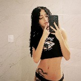 Photo from Kika.xz album